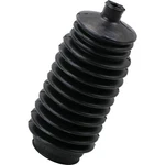 Rack And Pinion Bellows Kit Moog For 1989-1998 Nissan 240SX. Fixed Price $36.81.