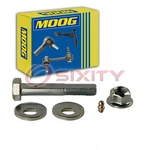 Moog Rear Alignment Camber Toe Kit For 2016-2020 Honda Pilot Suspension Th. Fixed Price $34.33.