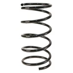 For Mitsubishi Lancer 2002-2003 Bilstein B3 Series Front Coil Spring. Fixed Price $98.03.