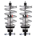 QA1 MS301-08375 Ford Msii,front Pro Coil Shock System,s- Adj., Bearing Mnt. 1/2. Fixed Price $779.86.