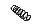 Genuine Mopar Front Coil Spring Right 68507087AA. Fixed Price $126.36.