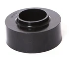 Rugged Ridge Suspension Coil Spring Spacer, Front, 1.75 2007-2018 Jeep Wr. Fixed Price $19.87.