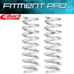 Eibach Pro-lift Kit Front Springs 2" For 03-09 Lexus GX470 E30-59-005-01-20. Fixed Price $305.80.