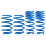 Maxpeedingrods Front And Rear Lowering Coil Springs Ford Taurus 2010-19. Fixed Price $195.00.