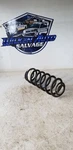 Air/coil Rear Springs Id Fits 95-03 Windstar 461969. Fixed Price $65.00.