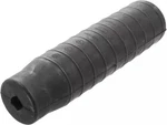 Genuine Nissan Jounce Bumper 55240-JA00A. Fixed Price $70.98.