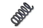 Rear Coil Spring Ecoboost Fits 15-22 Mustang 10306300. Fixed Price $73.50.