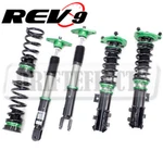 REV9 R9-HS2-068 Hyper-street Coilovers Camber Plat For 2013-15 Kia Optima. Fixed Price $532.00.