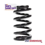 Integra Shocks 310 5595-1100, One Conv Front Spring 5.5IN X 9.5IN Black. Fixed Price $91.53.