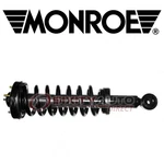 Monroe Quick-strut & Coil Spring For ST8582 SR4078 Q171362 Kx. Fixed Price $141.51.