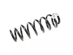 Genuine Mopar Rear Coil Spring 5105979AB. Fixed Price $110.85.