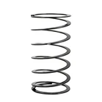 Eibach 2.25IN Id Spring HELPER225T. Fixed Price $62.99.