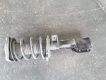 Strut 204 Type Front GLK250 Fits 10-15 Mercedes Glk-class 304529. Fixed Price $95.00.