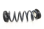 2020 - 2023 Land Rover Evoque Rear Suspension Left Or Right Coil Spring Oem. Fixed Price $40.82.