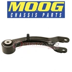 Moog Rear Upper Control Arm For 2015-2017 Chrysler 200 Spring Ride Vn. Fixed Price $41.43.
