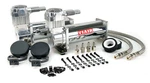Viair 44432 444C Dual Performance Compressor Value Pack. Fixed Price $323.06.