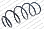 Suspension Spring Lesjofors 4056957 Mercedes-benz A-class (W177) 1.3 2019-. Fixed Price $100.04.