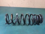 06 07 08 Hyundai Sonata Rear Suspension Coil Spring Oem. Fixed Price $27.96.