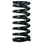 Afco 21000-6 5.5'' X 11'' Conventional Coil Spring (front). Fixed Price $93.99.