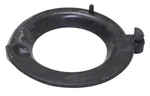 Westar ST-8971 Coil Spring Insulator For 07-15 Caliber Grand Caravan Journey. Fixed Price $14.76.