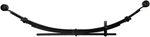 Dorman Leaf Spring For Colorado, Canyon, I-290, I-370, I-280, I-350 22-1419HD. Fixed Price $317.42.