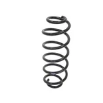 03152 Suplex Coil Springs Rear Driver Passenger Side For Vw Right Left Beetle. Fixed Price $59.53.