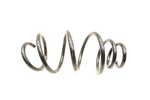 New Oem Gm Front Suspension Coil Spring 20901082 Lacrosse Allure Xts 2010-2019. Fixed Price $48.95.