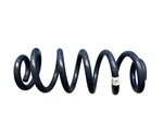 2017-2025 Audi Q7 4MB Oem Rear Right Passenger Side Coil Spring 4M0511115. Fixed Price $190.00.