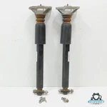 15-20 Bmw 428I 430I F36 Rear Left Right Shock Absorber Strut Set 6883336 Oem. Fixed Price $149.99.