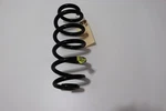 2018 - 2023 Chevrolet Equinox Rear Right Or Left Side Suspension Coil Spring Oem. Fixed Price $23.99.