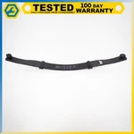 97-04 Chevrolet Corvette C5 Front Suspension Transverse Mono Leaf Spring Oem. Fixed Price $185.79.