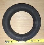 Acdelco Oe/gm Genuine Parts 22181835 - Coil Spring Insulator, Front. Fixed Price $13.99.