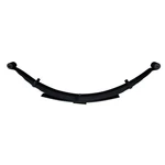 Skyjacker CR14S Softride Rear Leaf Spring. Fixed Price $319.13.