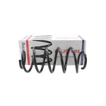 Lesjofors 4095845 Front Coil Spring Volvo XC60 2010-2017 MARKED-47. Fixed Price $58.98.