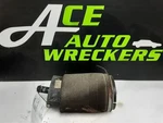 Driver Air/coil Spring Rear Only Fits 14-19 Range Rover Sport 570924. Fixed Price $91.00.