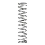 Eibach 1800.300.0800S X 3.00 Off Road Coil Over Spring Lbs. Fixed Price $125.95.