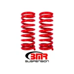 Bmr Suspension Lowering Springs SP055R. Fixed Price $226.56.