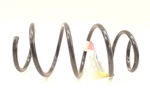 New Oem Ford Front Suspension Coil Spring 4F1Z-5310-AA Taurus Sable 2000-2007. Fixed Price $30.95.
