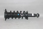 2024-2025 Subaru Impreza Rs Rear Left/right Shock Strut 20365FN110. Fixed Price $100.00.