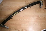 1X Bar - Supersprings SSA24 Leaf Suspension Enhancer Not Pair. Fixed Price $200.00.