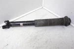 2009-2013 Infiniti G37 Rear Passenger Strut Shock Absorber E6210-JK01A *sedan. Fixed Price $54.86.