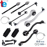 2001-2005 For Mercedes-bens C240 C320 12X Suspension Control Arm Kit Sway Bar. Fixed Price $110.58.