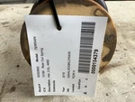 Air/coil Spring Rear Awd Fits 18-19 Terrain 319517. Fixed Price $85.45.