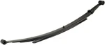 Rr Leaf Springs Dorman (oe Solutions) 43-863. Fixed Price $287.12.