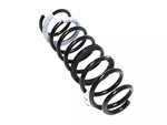 Genuine Mopar Front Coil Spring Right 68631091AA. Fixed Price $146.32.