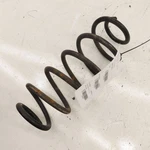Coil Spring Rear Fits 11-15 Honda Cr-z. Fixed Price $64.75.