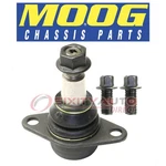 Moog Front Lower Forward Ball Joint 2015-2018 Bmw X4 Spring Ride Tv. Fixed Price $49.89.