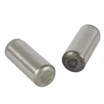 Genuine Ford Spring 3C3Z-7C262-AA. Fixed Price $6.50.