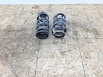 Dodge Durango R/t 11-20 Oem 2X Rear Suspension Damper Shock Coil Springs. Fixed Price $84.99.