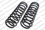 Lesjofors Coil Spring 07-10 Jeep Wrangler 4142118. Fixed Price $122.91.